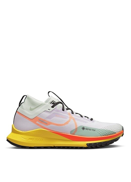 

Разноцветные мужские кроссовки Nike