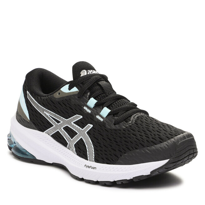 

Кроссовки Asics Gel-Phoenix, черный