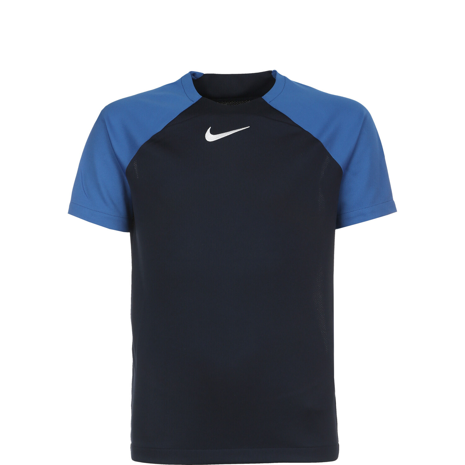 

Спортивная футболка Nike Trainingsshirt Academy Pro, темно синий