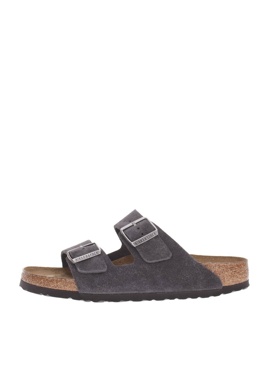 

Шлепанцы Birkenstock