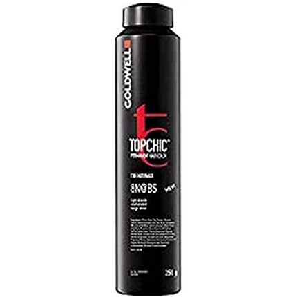 

4Rvrc Tc банка 250мл, Goldwell