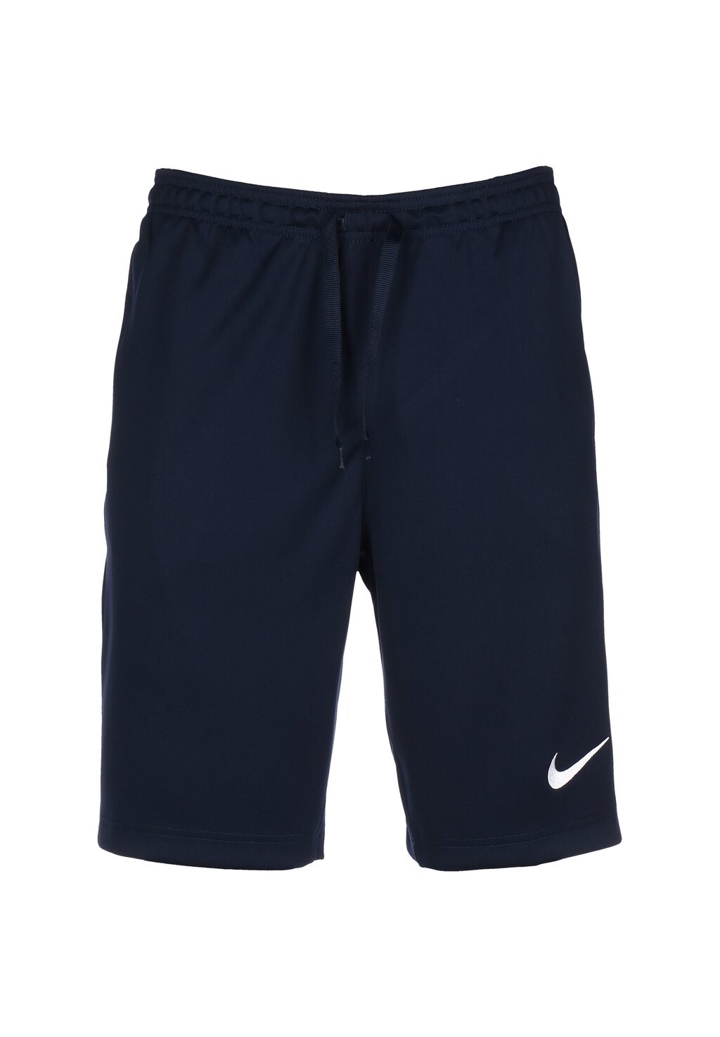 

Шорты Nike