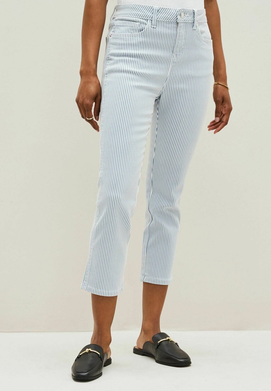 

Джинсы Slim fit Next
