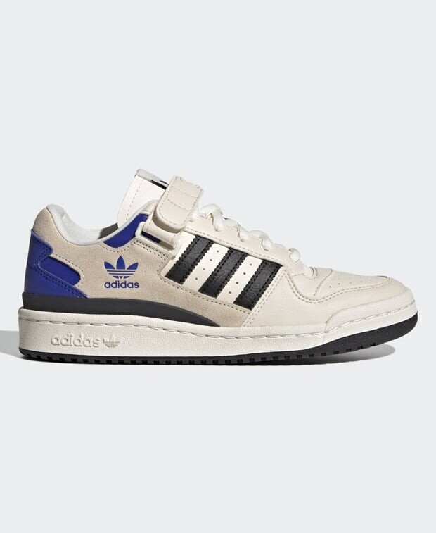

Кроссовки adidas, белый