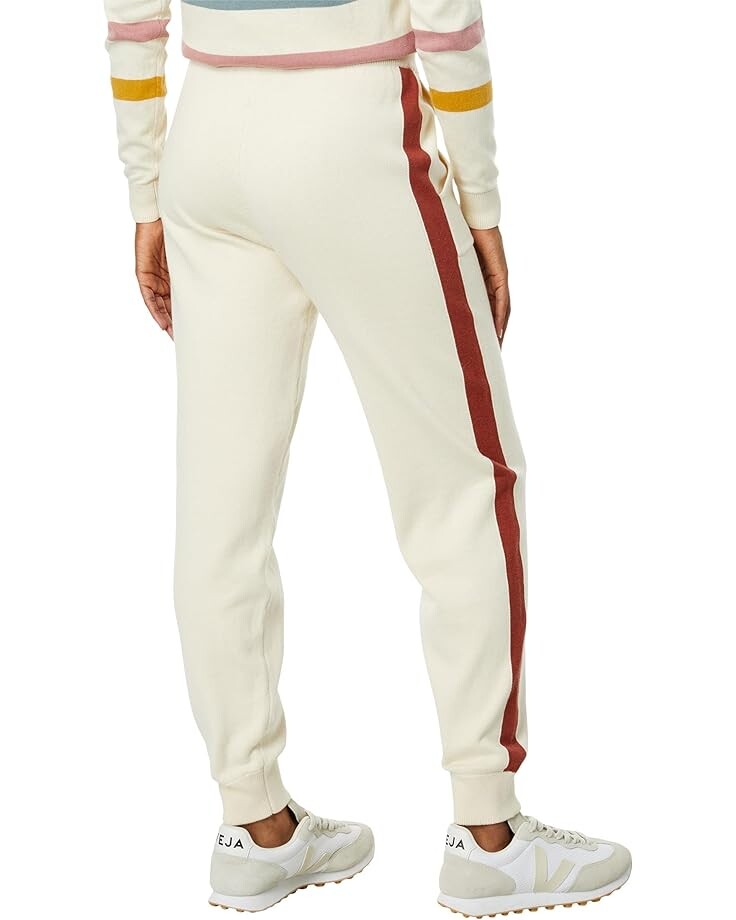 

Брюки Pendleton Lounge Jogger Pants, слоновая кость