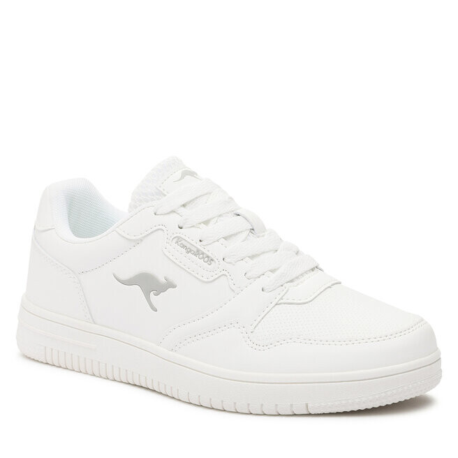 

Кроссовки KangaRoos K-WatchHalf, белый
