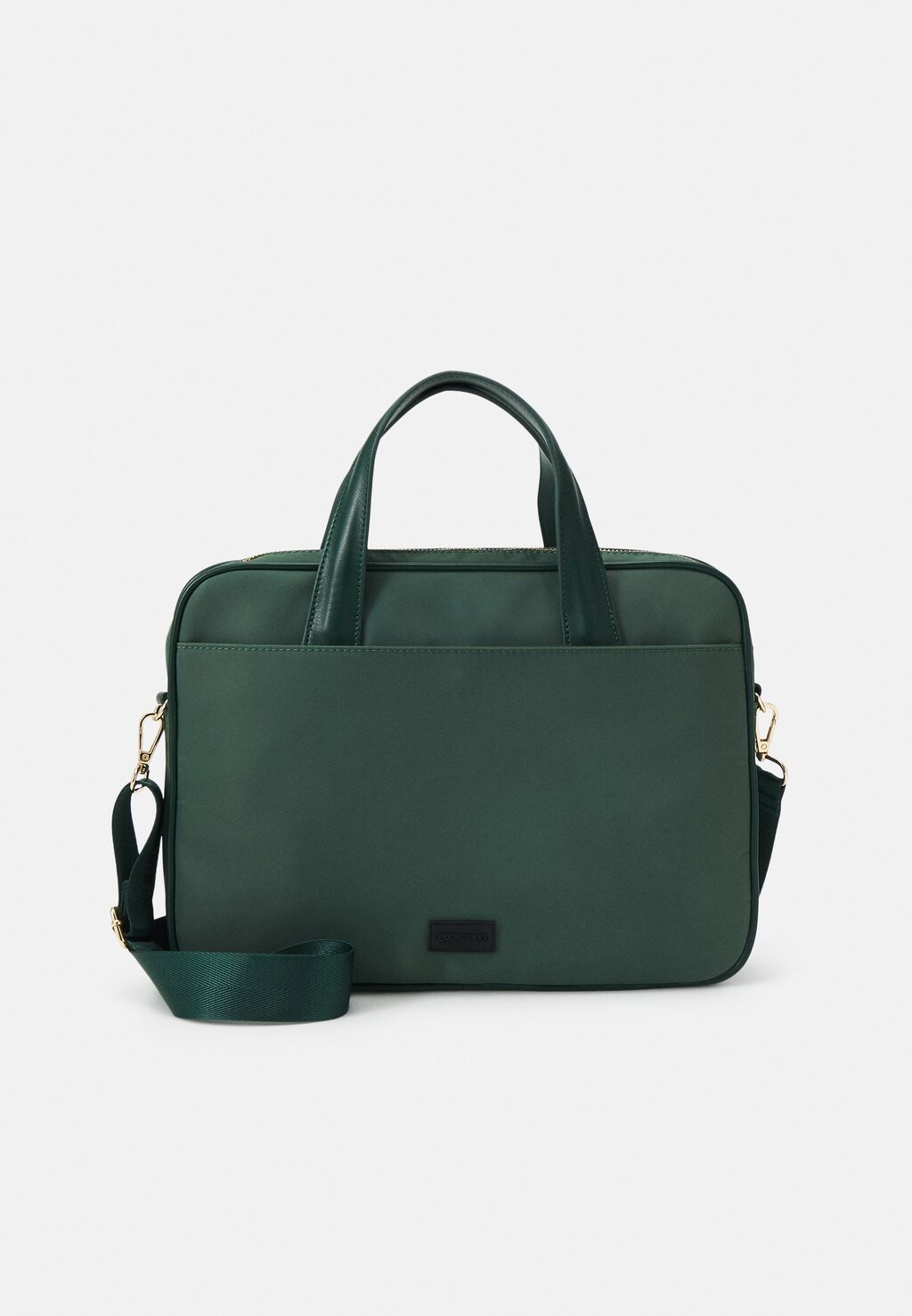 

Портфель Even&Odd