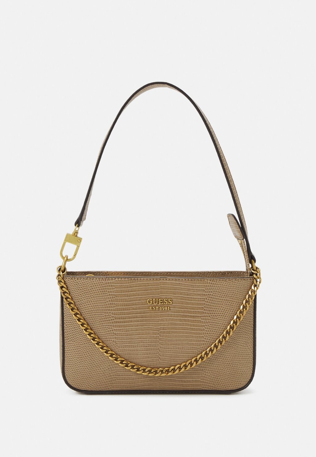 

Сумка Guess