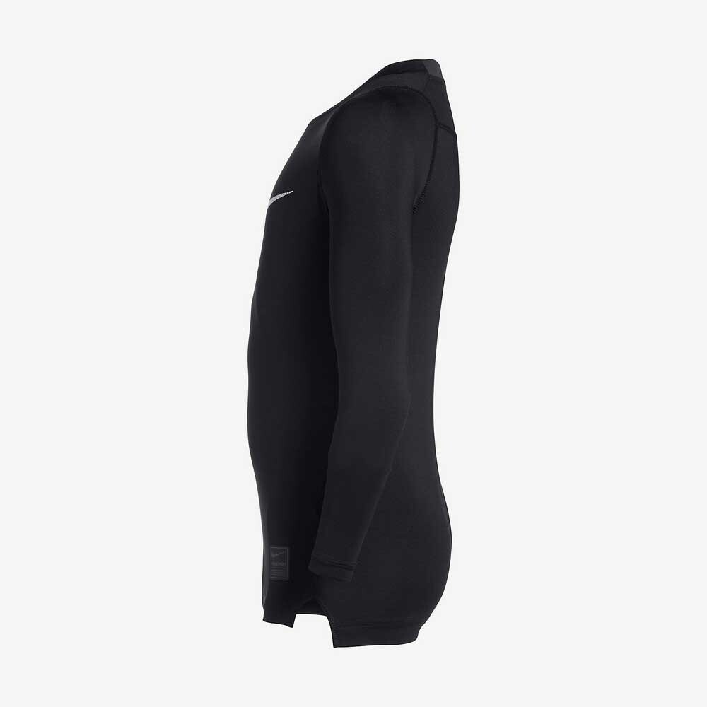 Nike Pro Combat Купить