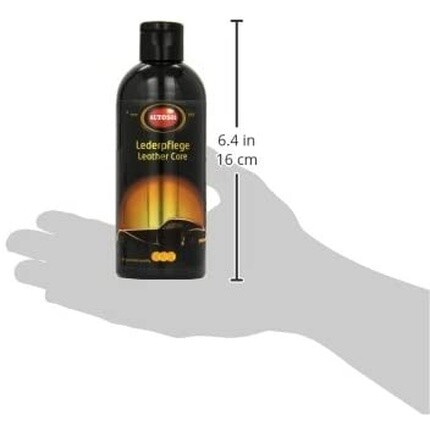 

Уход за кожей, бутылка 250 мл, Autosol