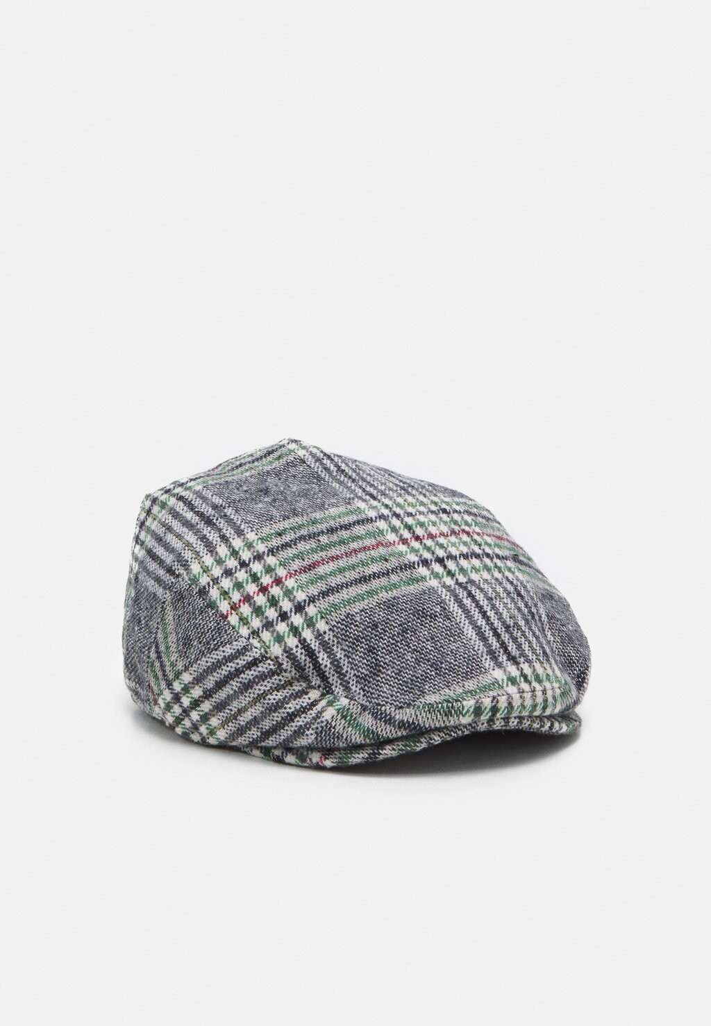 

Шапка Jack & Jones