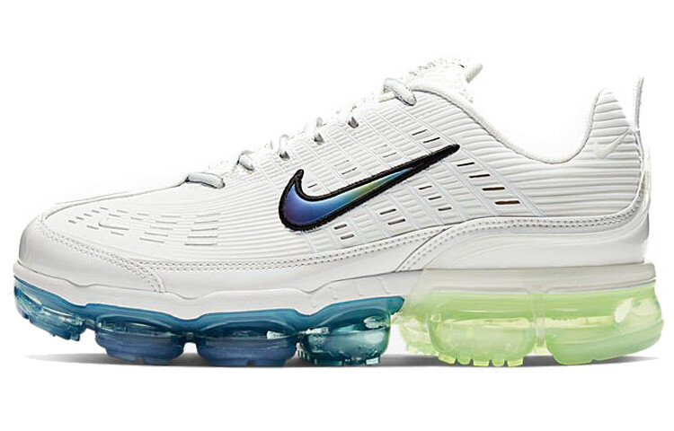 

Nike Air VaporMax 360 Саммит белый