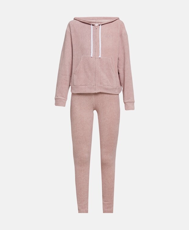 

Пижама DKNY, цвет Tan