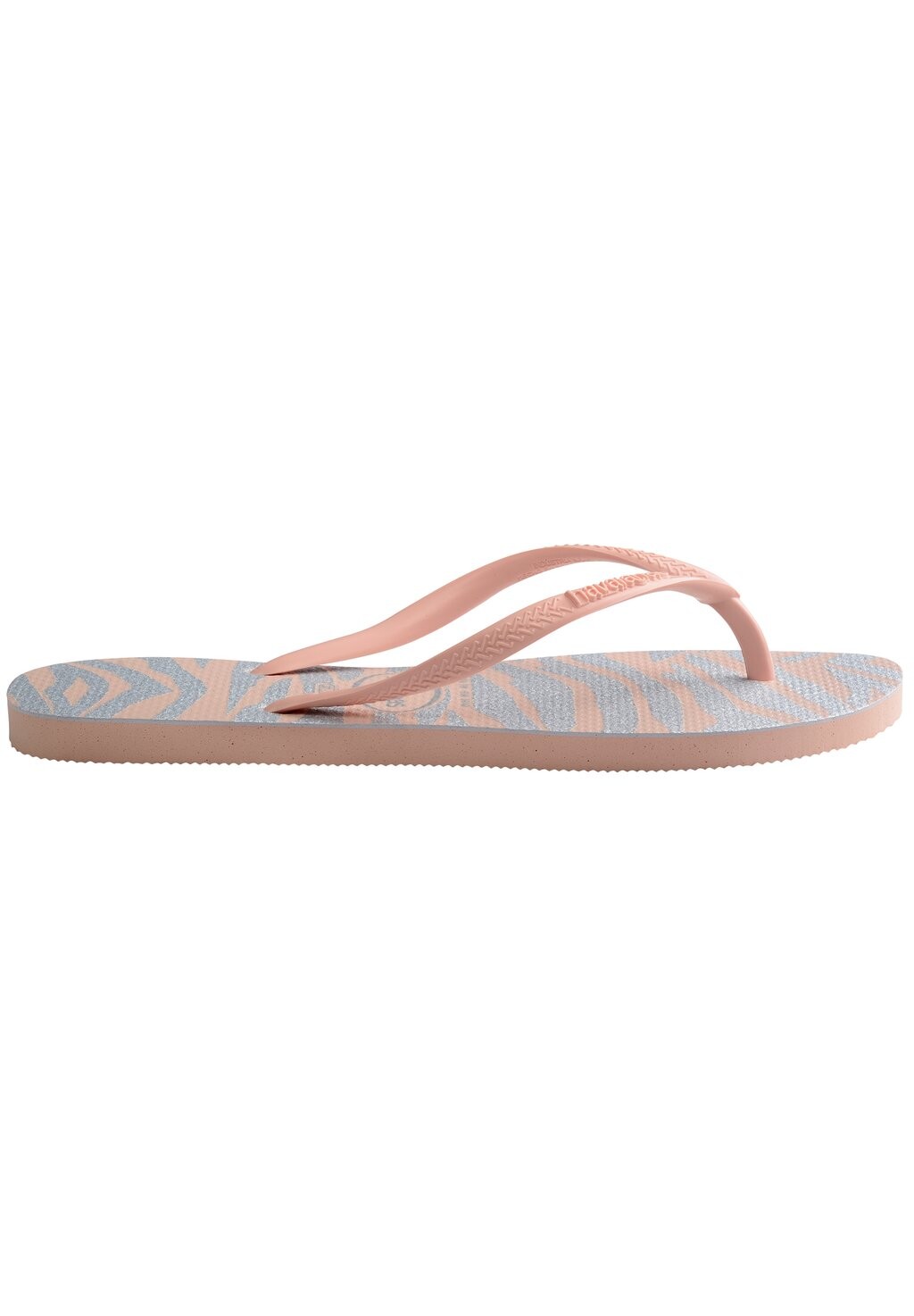

Шлепанцы Havaianas
