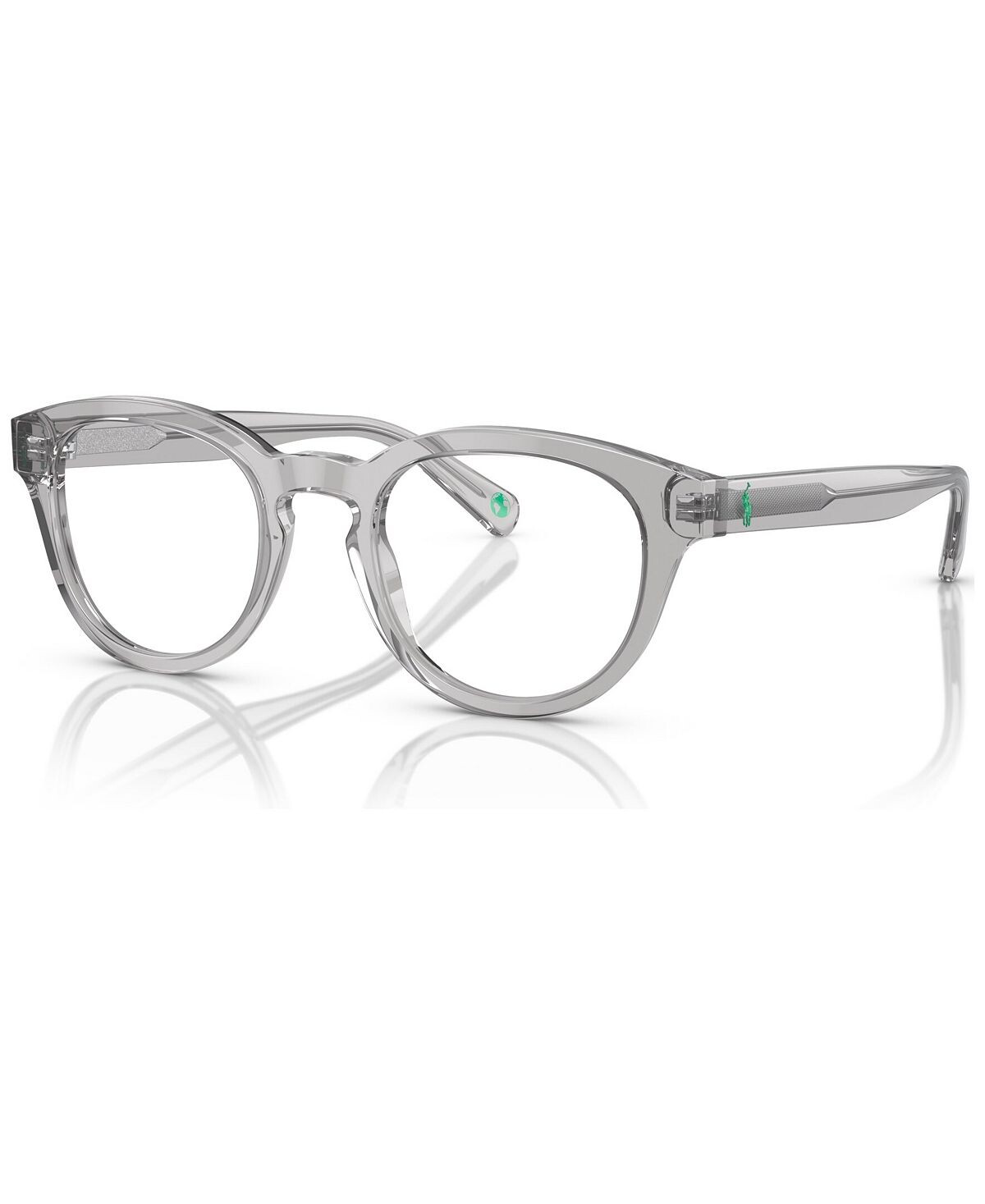 

Мужские очки Phantos, PH2262 48 Polo Ralph Lauren