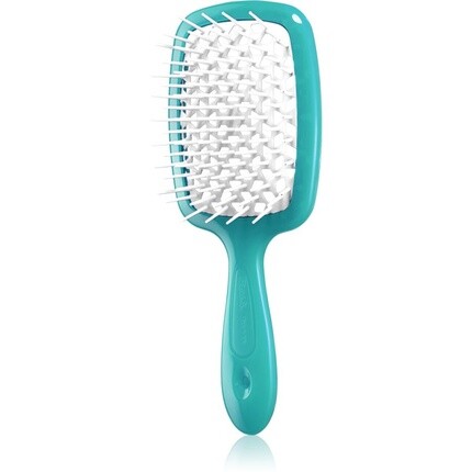 

Расческа Janeke Superbrush Turchese Art82SP226 TSE Jäneke