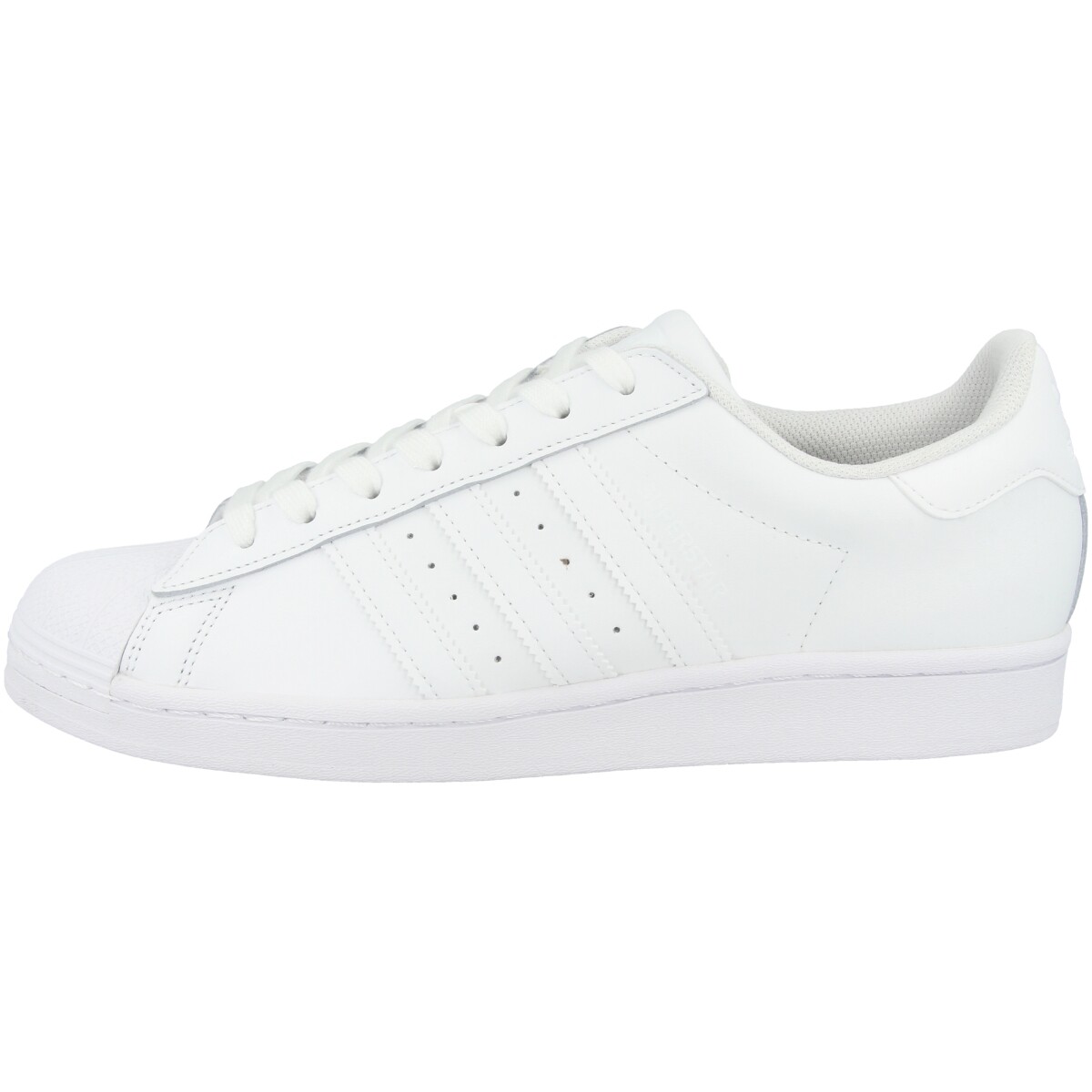 

Кроссовки Adidas originals low Superstar, белый