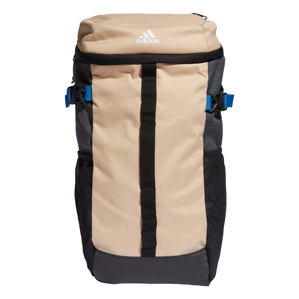 

Спортивный рюкзак Adidas, песок