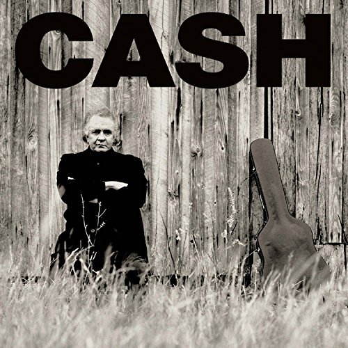 Виниловая пластинка Cash Johnny - American II. Unchained