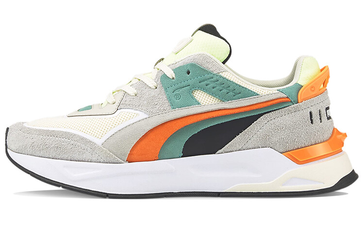 

Мужская повседневная обувь Puma Mirage Sport Life