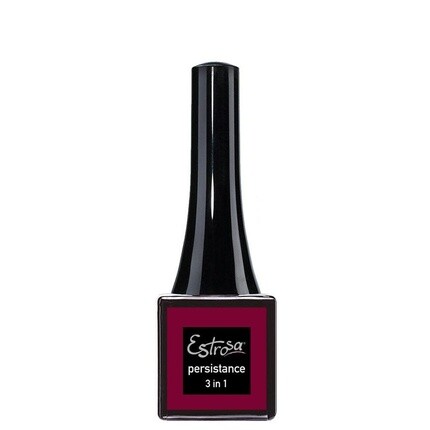 

Полуперманентный лак для ногтей Стойкость 8 мл 6901 Moulin Rouge Cosmetics, Estrosa