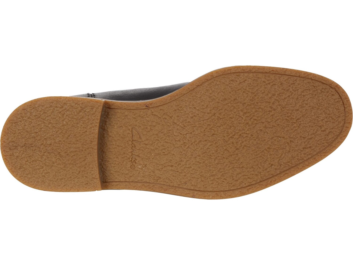 

Ботинки Clarks Jaxen Chelsea