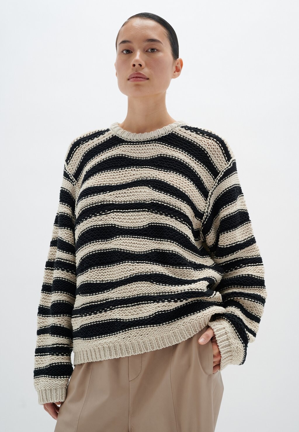 

Свитер InWear