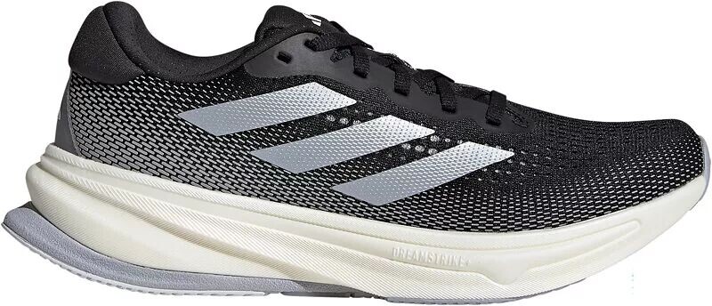 

Женские кроссовки Adidas Supernova Rise, черный