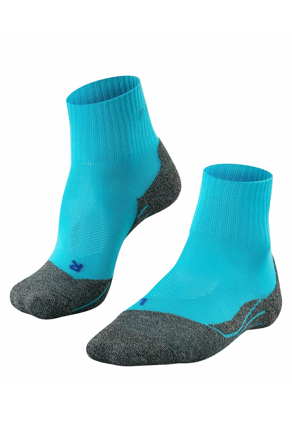 

Спортивные носки FALKE