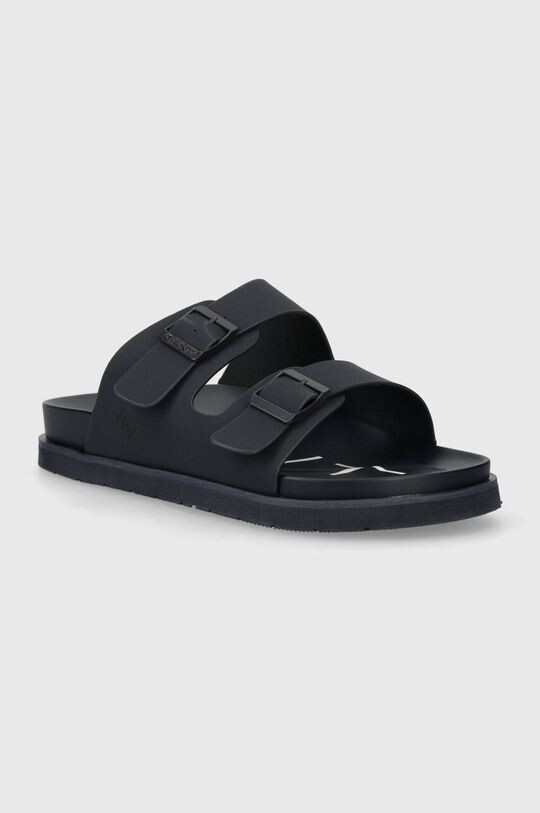 

Шлепанцы Mardale Gant, темно-синий