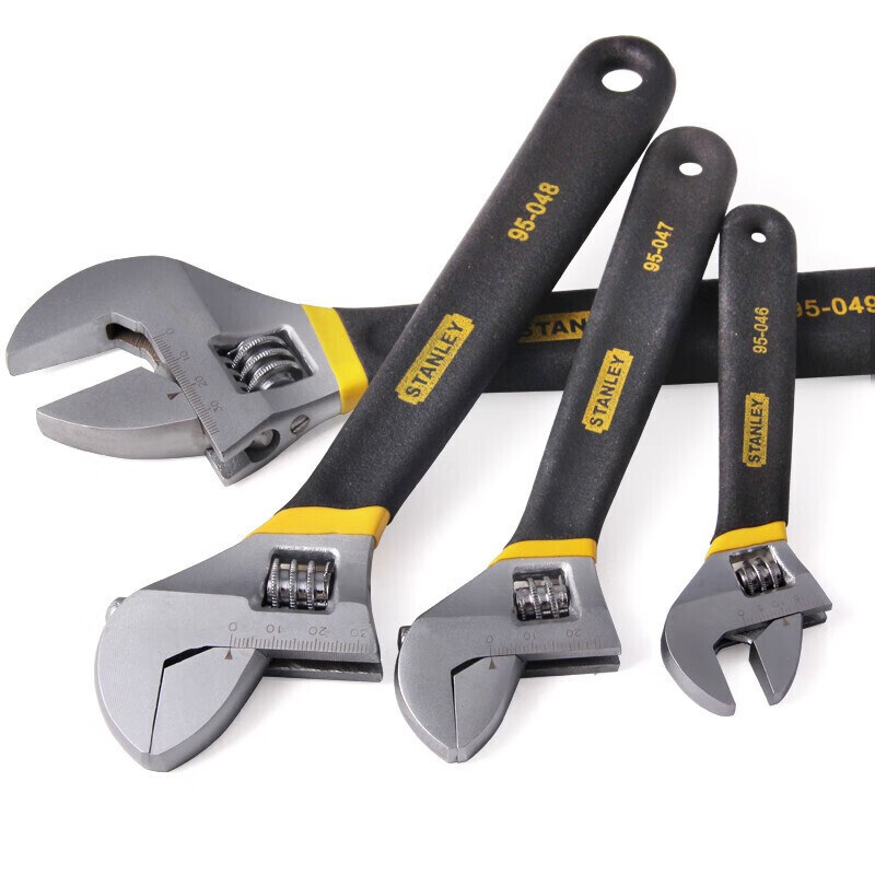Lux tools ключ разводной. Ручка разводной ключ. Ключ разводной skrab 23554. Ручка разводной ключ. Маленький разводной ключ с зеленой ручкой.