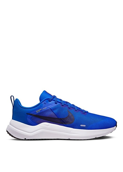 

Беговая обувь Nike