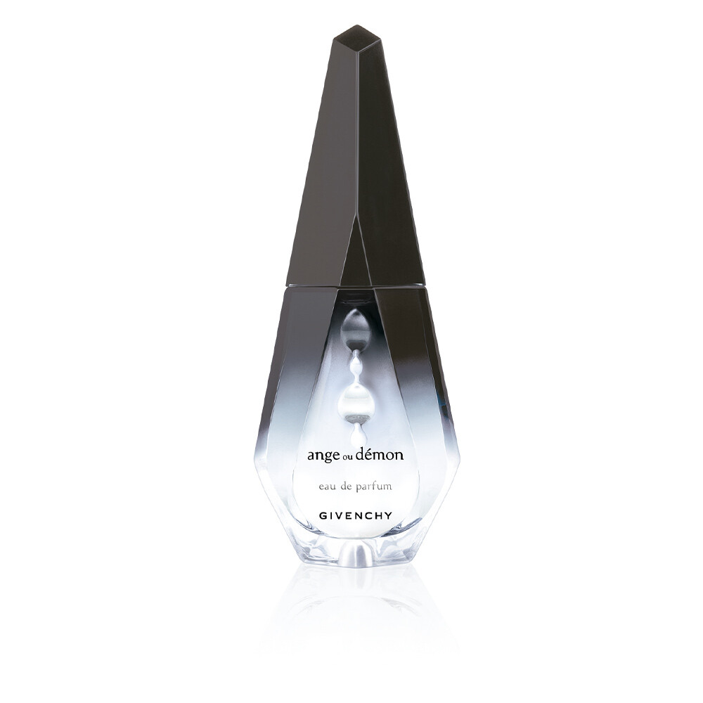 

Духи Ange ou démon Givenchy, 30 мл