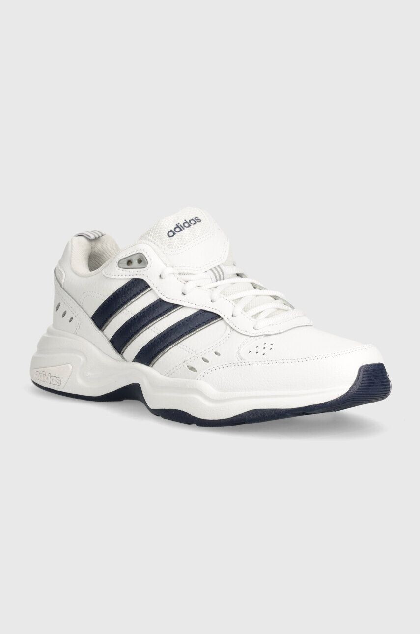

Кроссовки adidas Strutter, белый