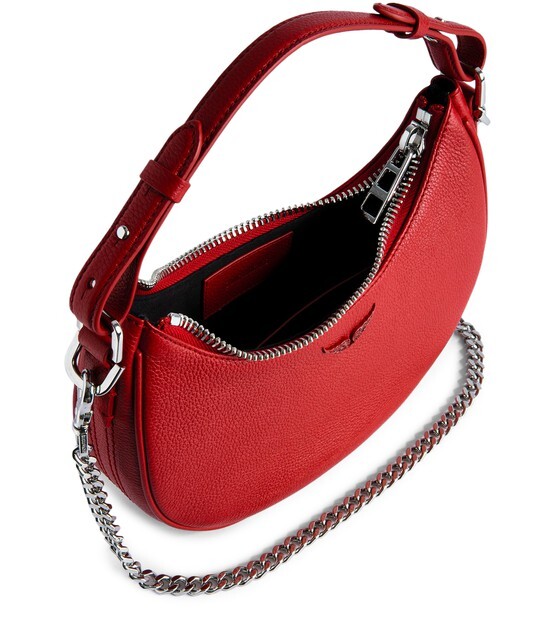 

Сумка Moonrock Zadig&Voltaire