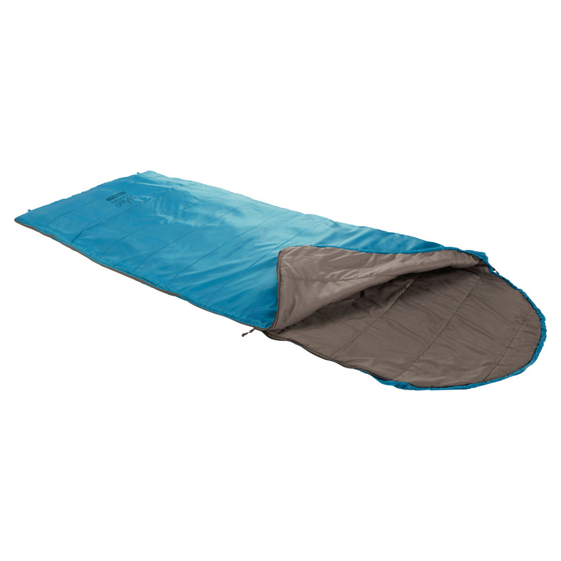 Спальный мешок Кайента 190 Grand Canyon, синий детский спальный мешок с разрезами на ногах летние тонкие спальные мешки хлопковый жилет для новорожденных стеганое одеяло спальный меш