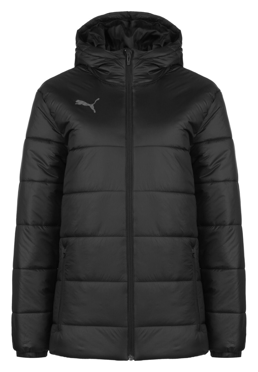 

Демисезонная куртка Puma