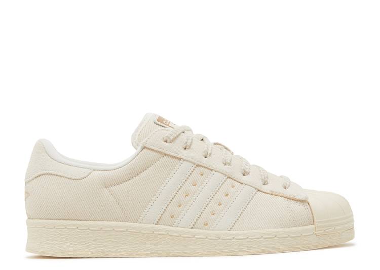 Кроссовки adidas Originals Superstar 80s