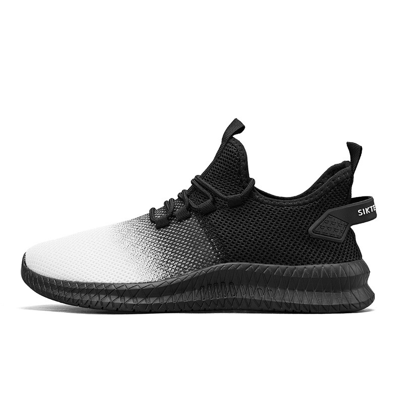 

Кроссовки мужские Lifestyle Shoes Men Low-Top Play Cobbler, белый