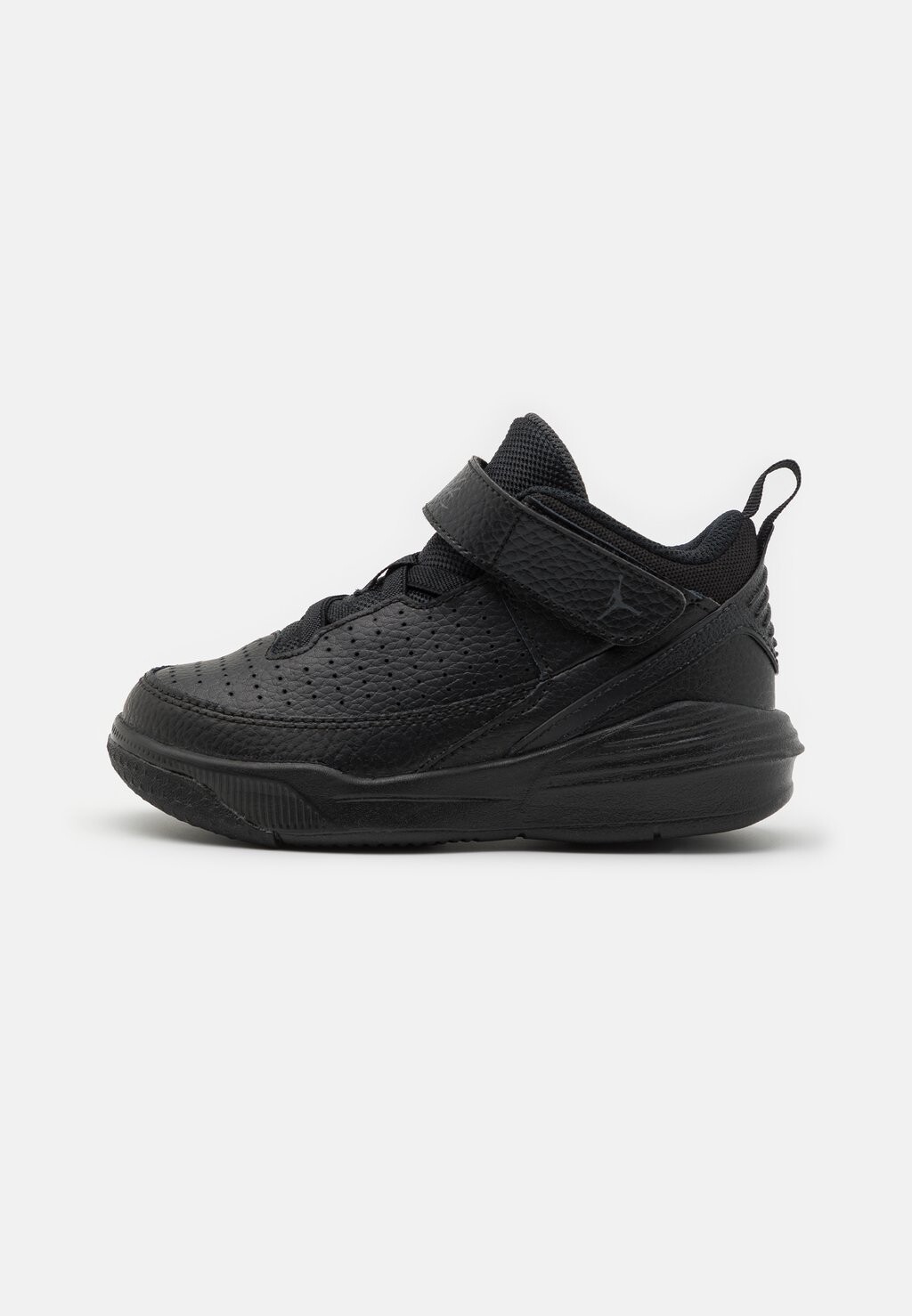 

Баскетбольные кроссовки Jordan Max Aura 5 Unsex Jordan, цвет black/anthracite