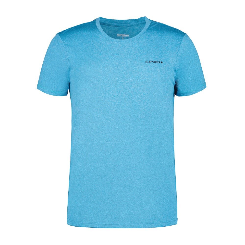 

Футболка Icepeak Bogen, синий