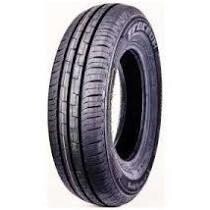 

Летние шины Tracmax X-priviloRF19 195/80 R15 106/104S