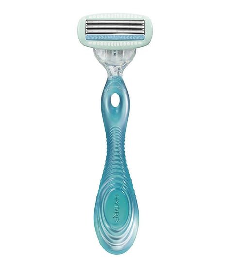 

Бритва Wilkinson Sword Hydro Silk 1 шт.