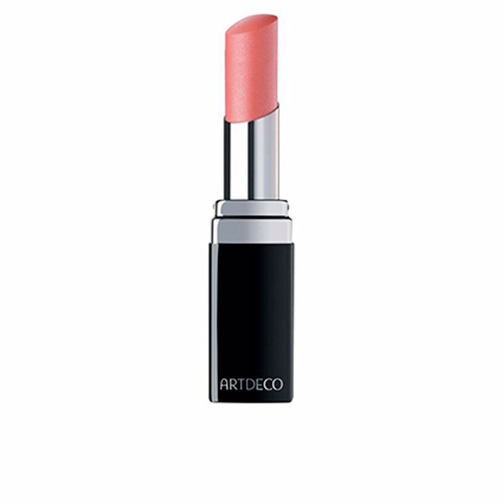 

Губная помада Color lip shine Artdeco, 2,9 г, 85-shiny diamonds