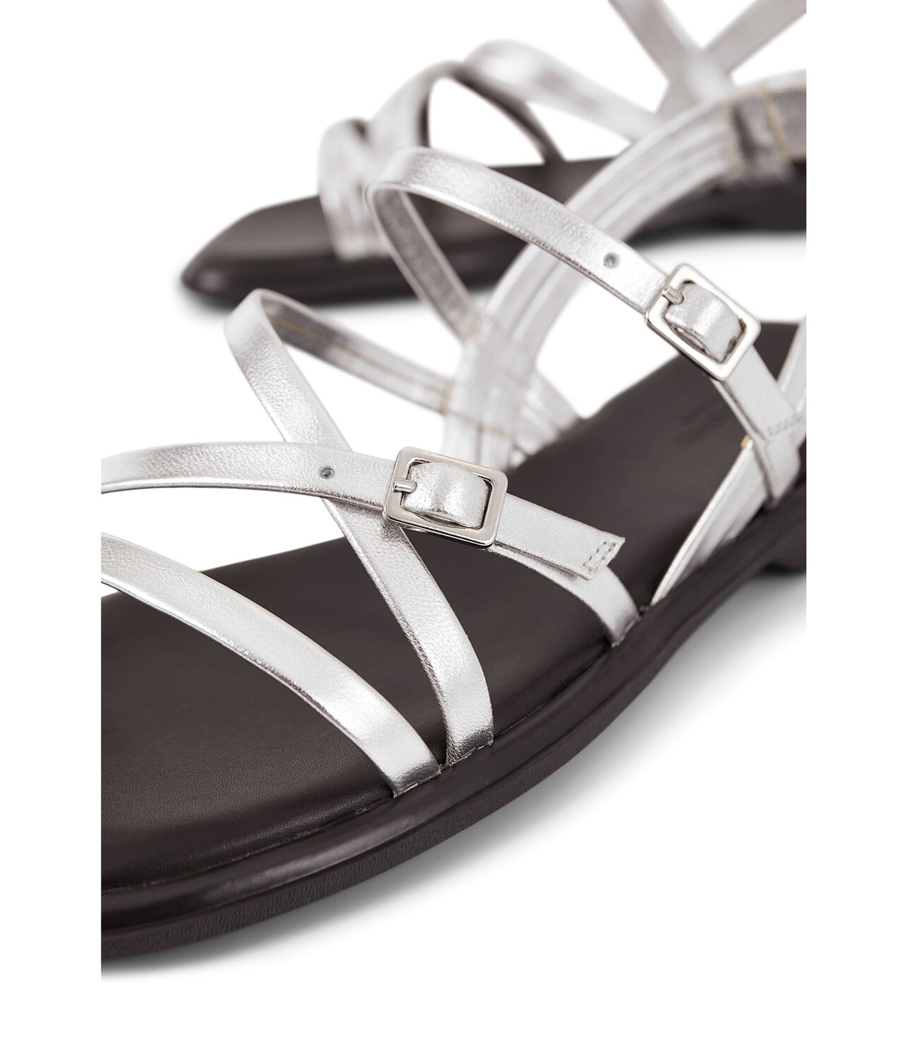 

Сандалии Vagabond Shoemakers Izzy Strappy Sandal
