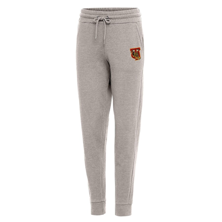 

Джоггеры Antigua Tuskegee Golden Tigers, серый