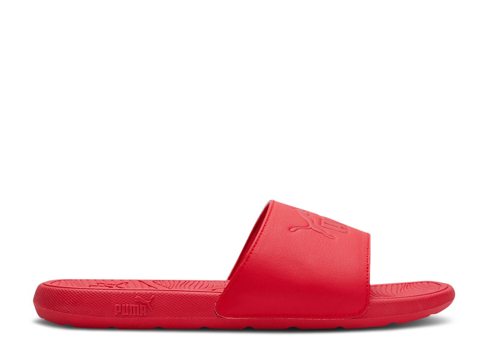 

Кроссовки Puma Cool Cat 2.0 Slide 'Red', красный