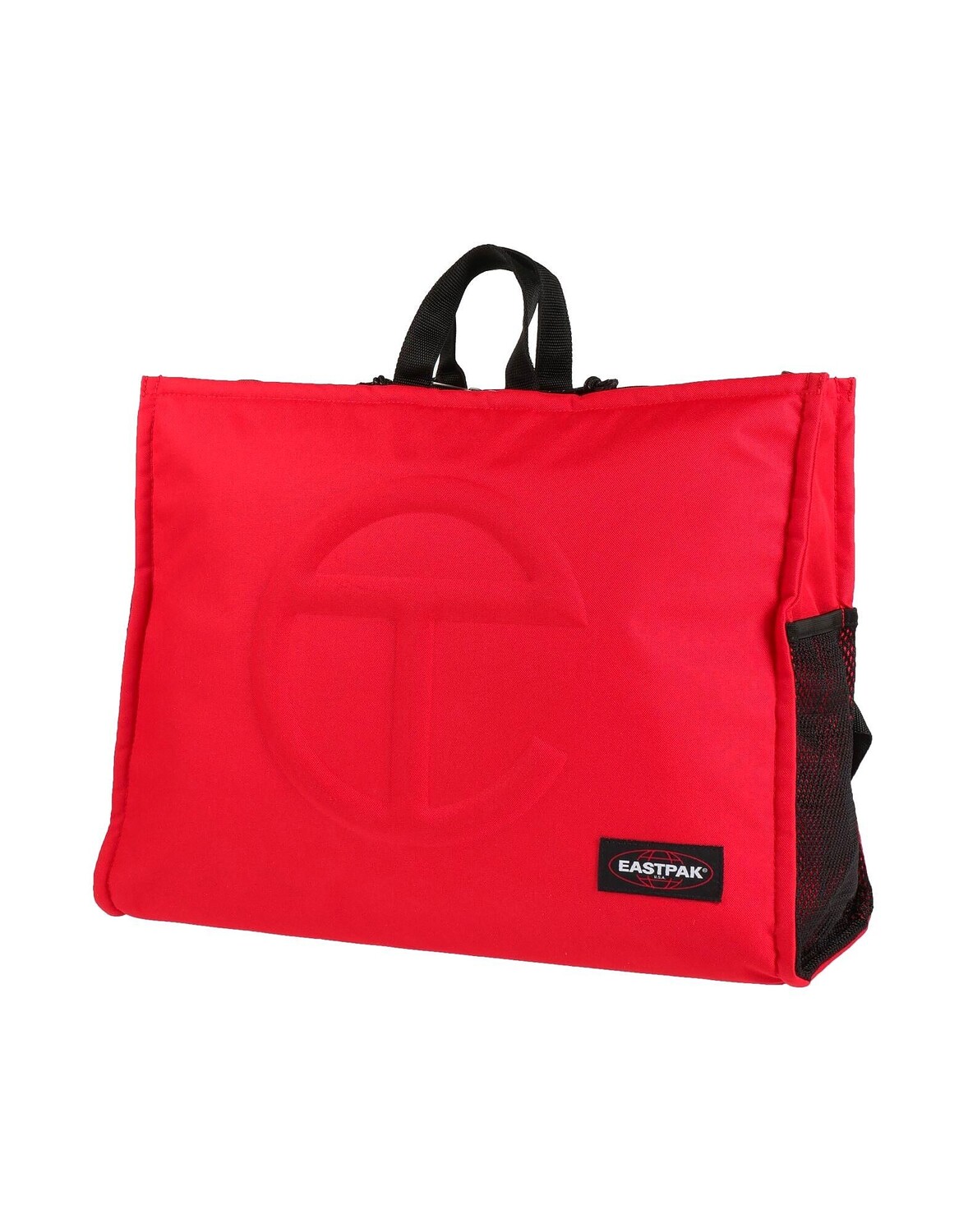 

Рюкзак Eastpak, красный