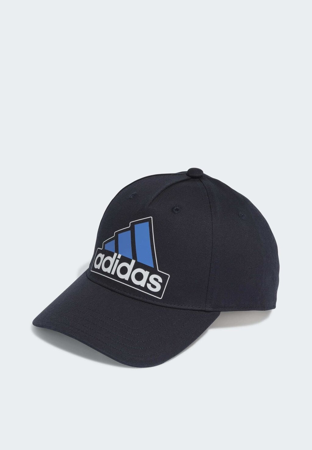 

Бейсболка Adidas