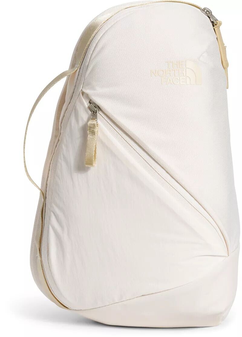 

Женская сумка-слинг The North Face Isabella